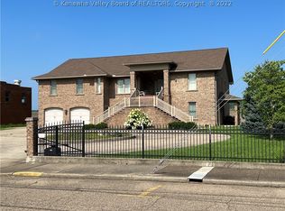 625 Main St, Point Pleasant, WV 25550