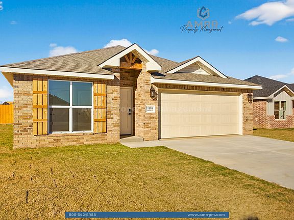 3rd image of 1505 Sioux Pl