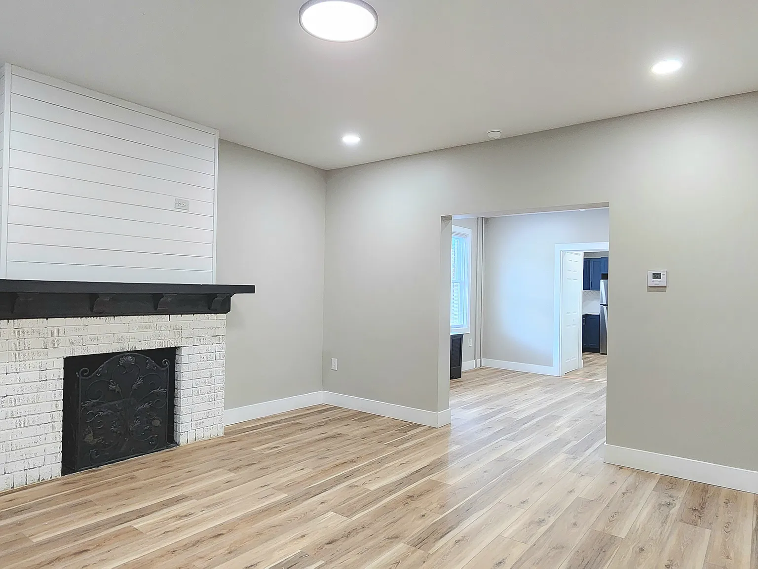 4 bed, 1680 sqft, $1,450 — Photo 4