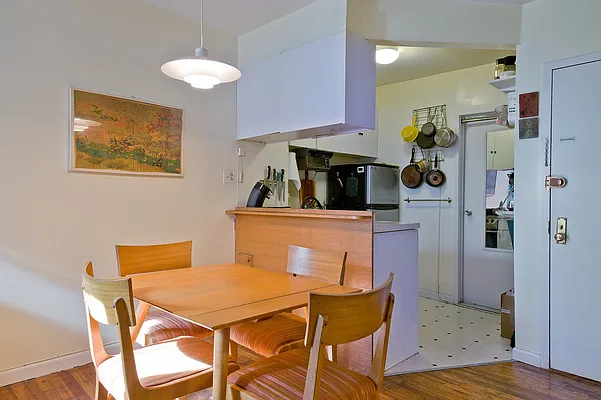 Sold by Citadel Property Management Corp. | media 10