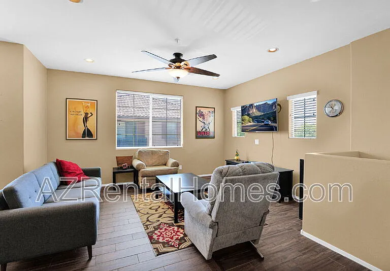 1265 S Aaron Dr #269 — Photo 11