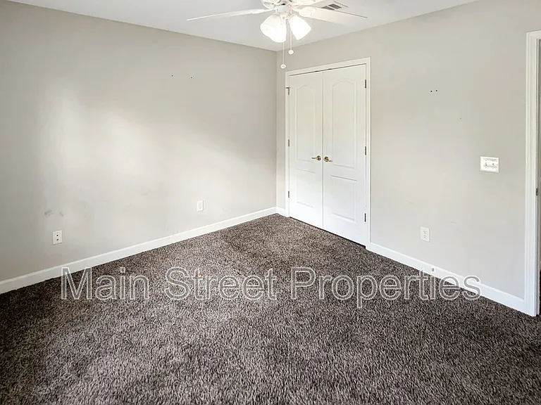 734 Marlinspike Dr — Photo 19