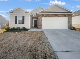651 Ashwood Way, Easley, SC 29640