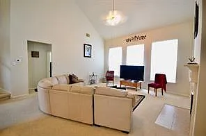 17715 Emerald Garden Ln — Photo 13
