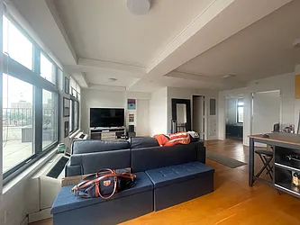 Rented by CCM Property Management LLC