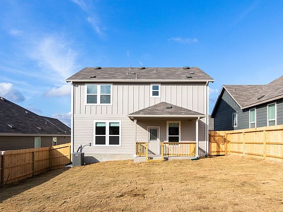 3rd image of 450 Salz Way