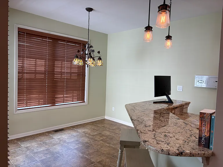 249 Levingberg Ln — Photo 18