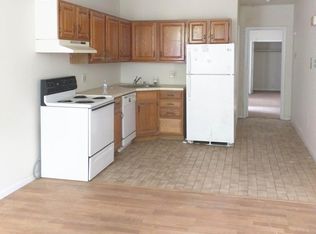 403 N Jefferson St APT 2, Wilmington, DE 19801