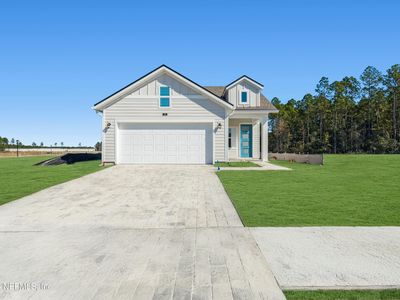 146 MARIANA ISLAND Drive, Saint Augustine, FL, 32092