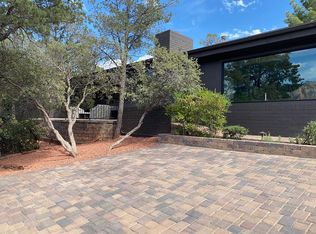 125 Highland Rd, Sedona, AZ 86336