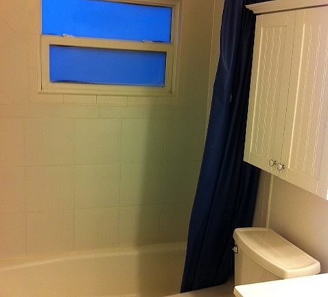 2nd image of 2832 56th Ln N