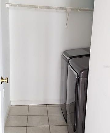 4th image of 4141 Bayshore Blvd APT 1502