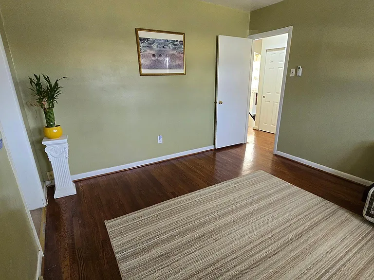 Towanda Rd — Photo 15