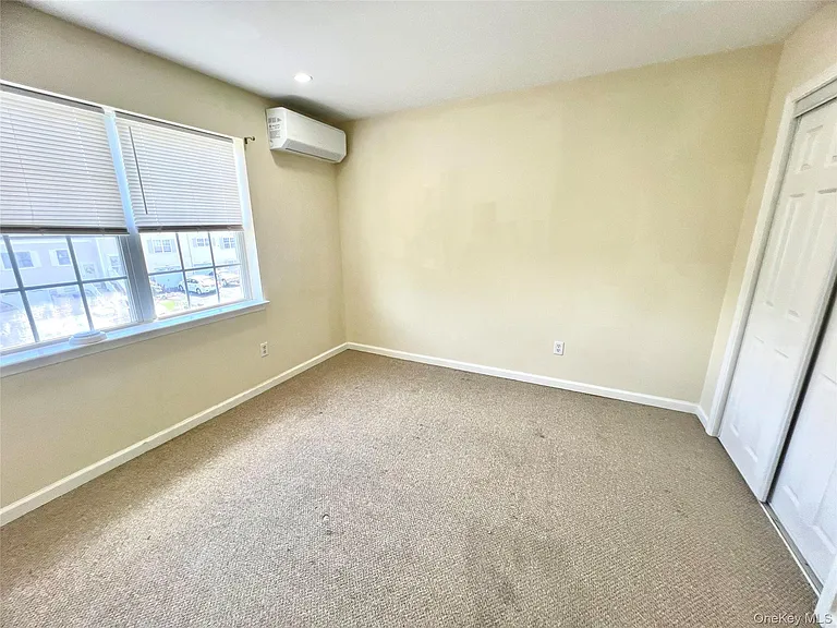 60 Peach Pl — Photo 27