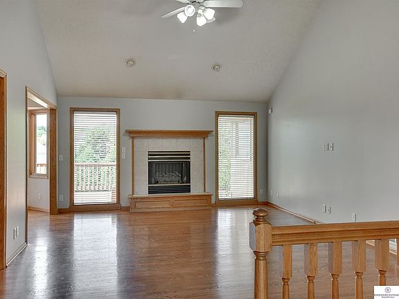 3rd image of 5150 N 135th Ave