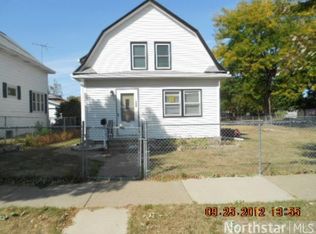 173 King St W, Saint Paul, MN 55107