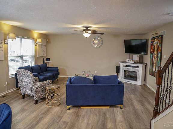 3rd image of 101 Mosketti Ct