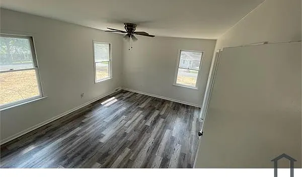 5724 Indian Brook Dr — Photo 6