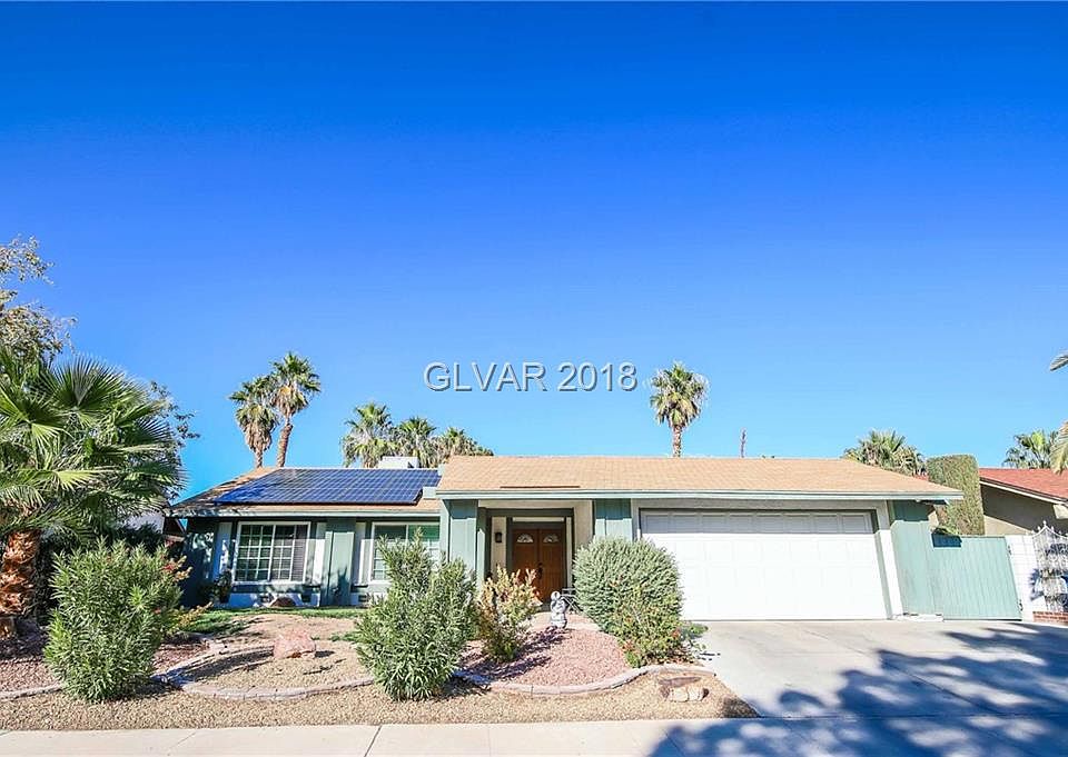 1st image of 6348 Elmira Dr