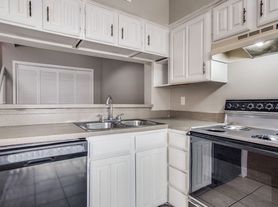 Ridgmar Townhomes 168 LLC