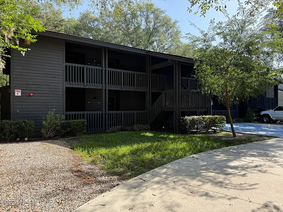 3145 Ravines Rd #3422