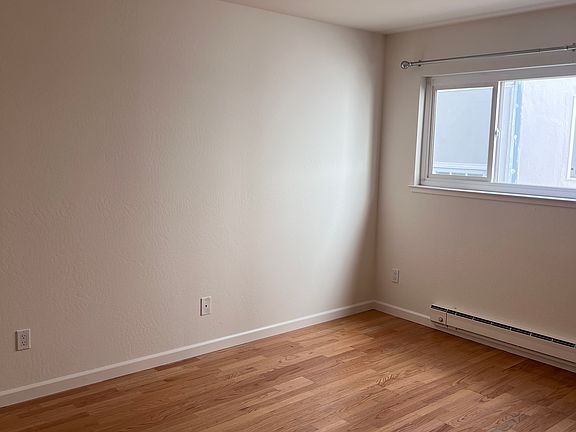 2nd image of 2280 Green St APT 201
