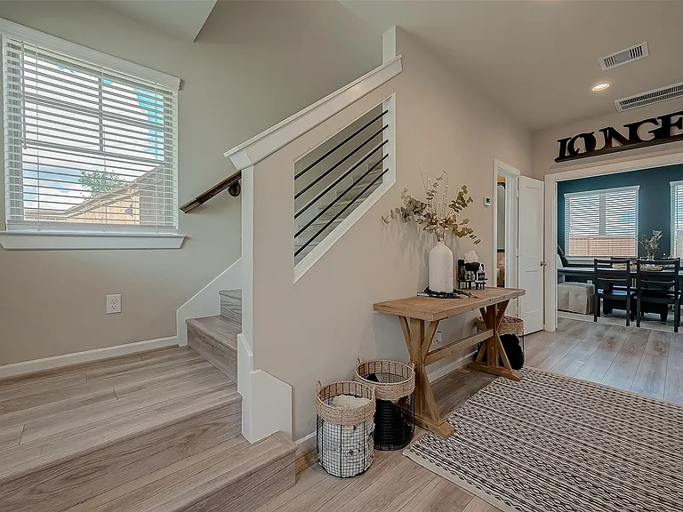 7659 Green Bulrush Way — Photo 13