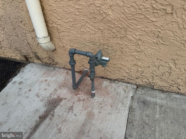 wilmington-delaware-2131106193 picture