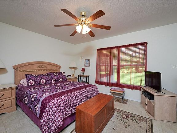 4th image of 4681 Magnolia Dr