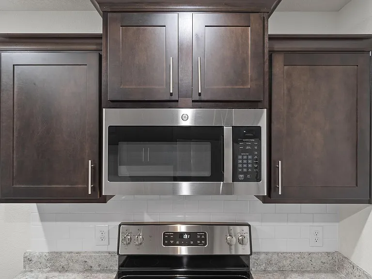 8079 Ira Dr — Photo 14