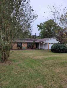 147 County Road 288, Carthage, TX, 75633