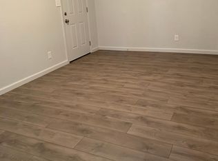 3441 E Miner Ave, Stockton, CA