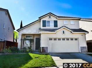 490 Oak Crest Pl, Pittsburg, CA 94565