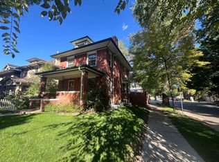 1300 Steele St, Denver, CO 80206