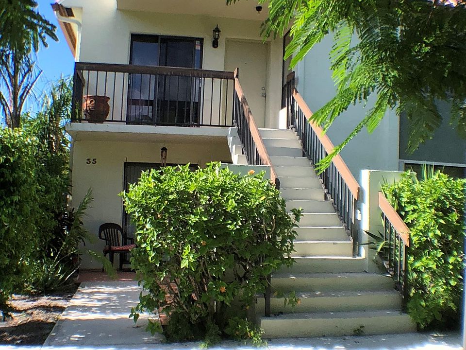 1st image of 55 Tropic Isle Dr APT 310