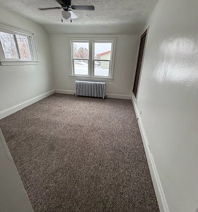 2nd image of 409 Cedar St #2