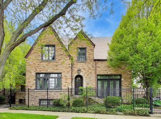 3045 W Ardmore Ave, Chicago, IL 60659