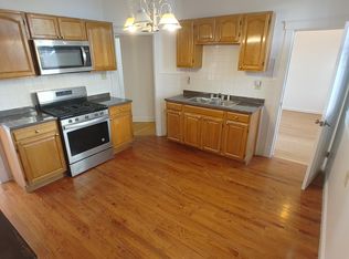 240 Geneva Ave APT 1, Dorchester, MA 02121