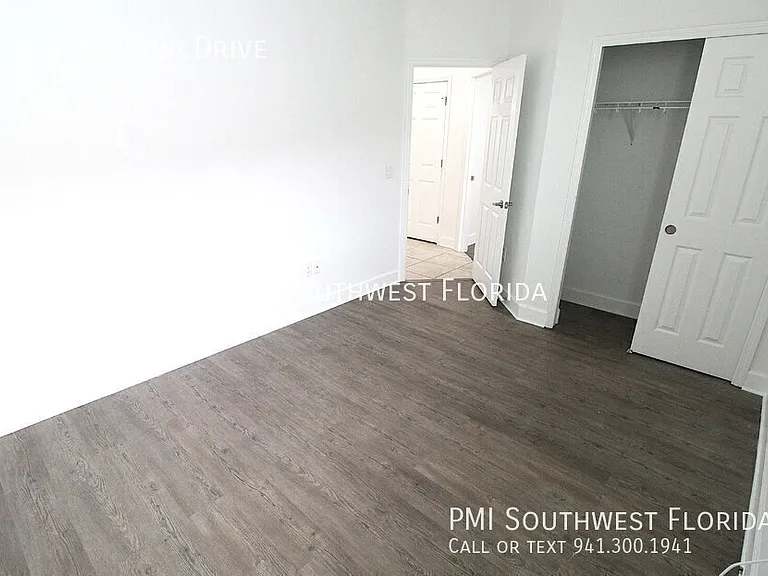 8424 Nandina Dr — Photo 29