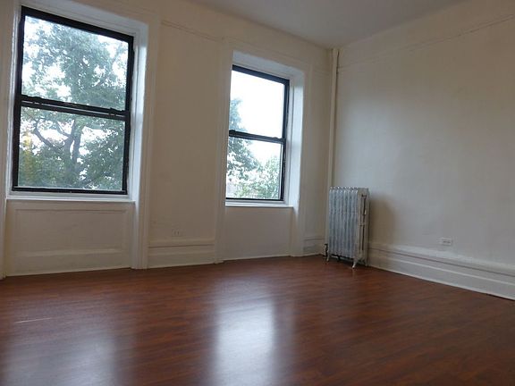 2nd image of 746 Saint Nicholas Ave APT 47