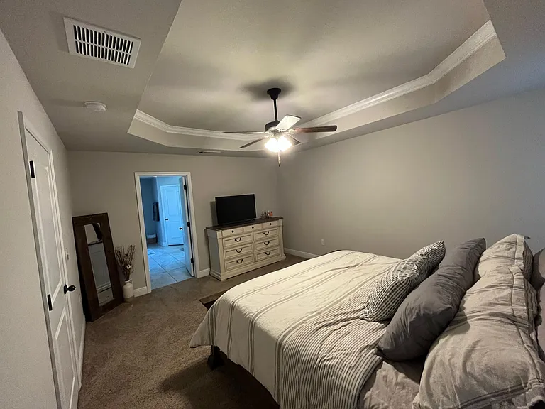 4888 Nichols Creek Rd — Photo 17
