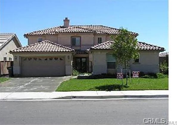 1st image of 208 S Nebraska St