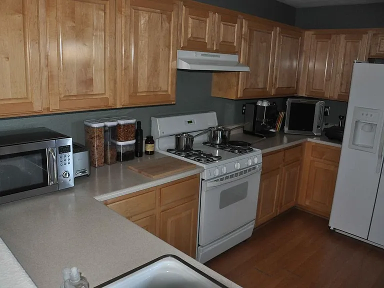 10343 Keystone Pastures St — Photo 6