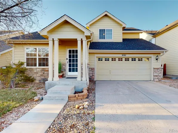 9787 E 112th Drive, Commerce City, CO 80640