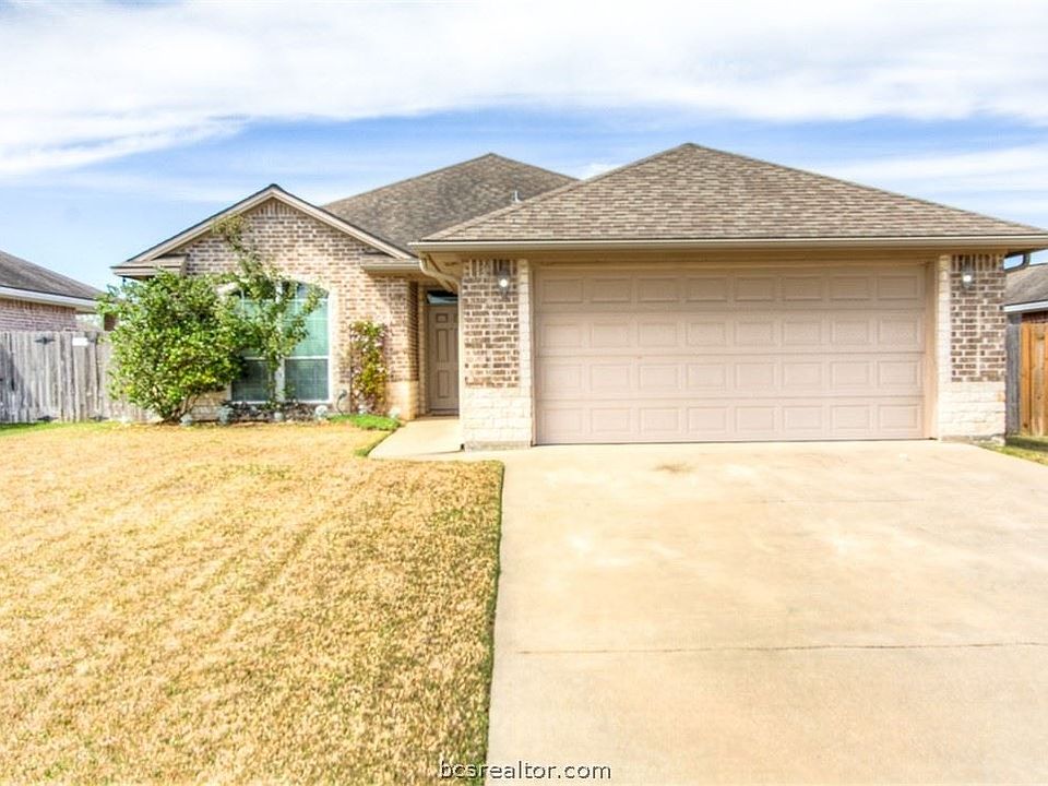 1st image of 117 Karten Ln