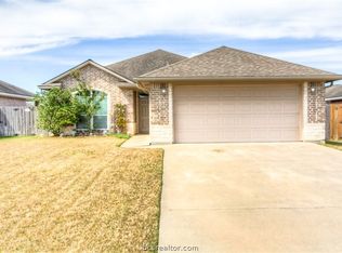117 Karten Ln, College Station, TX 77845
