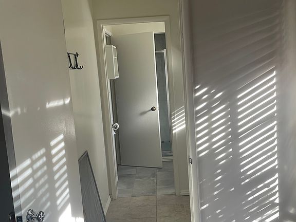 4th image of 2236 Penrose St