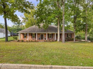 103 Pimlico Dr, Brandon, MS 39042