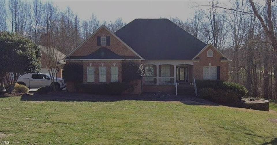 1st image of 7253 Belmont Dr