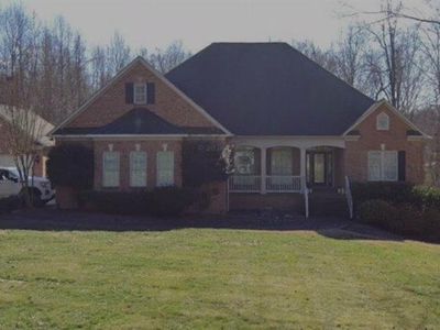 7253 Belmont Dr, Trinity, NC, 27370
